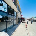 Kirayə (aylıq) Obyekt, Ulduz metrosu, Nərimanov rayonu 2