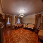 Satılır 6 otaqlı Həyət evi/villa, Nəsimi metrosu, Binəqədi rayonu 46