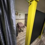 Kirayə (aylıq) 4 otaqlı Ofis, Həzi Aslanov metrosu, Əhmədli, Xətai rayonu 5