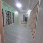Satılır 1 otaqlı Həyət evi/villa Xırdalan 2