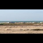 Satılır Torpaq, Pirşağı qəs., Sabunçu rayonu 7