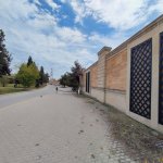Satılır Torpaq, Mərdəkan, Xəzər rayonu 5
