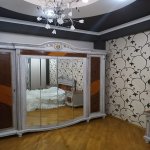 Kirayə (aylıq) 3 otaqlı Yeni Tikili, Azadlıq metrosu, 8-ci mikrorayon, Binəqədi rayonu 11