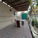 Satılır 3 otaqlı Həyət evi/villa Xırdalan 2