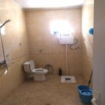 Satılır 5 otaqlı Həyət evi/villa, Koroğlu metrosu, Zabrat qəs., Sabunçu rayonu 14