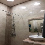 Satılır 5 otaqlı Həyət evi/villa, Digah, Abşeron rayonu 28