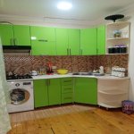 Kirayə (aylıq) 3 otaqlı Həyət evi/villa, 20 Yanvar metrosu, Biləcəri qəs., Binəqədi rayonu 4