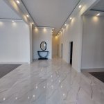 Satılır 5 otaqlı Bağ evi, Neftçilər metrosu, Nizami rayonu 20