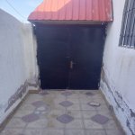 Satılır 3 otaqlı Həyət evi/villa, Binəqədi qəs., Binəqədi rayonu 2