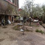 Продажа 7 комнат Дома/Виллы, пос. Гарачухур, Айгюн сити, Сураханы район 2