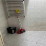 Kirayə (aylıq) 2 otaqlı Köhnə Tikili, Memar Əcəmi metrosu, Nəsimi rayonu 9
