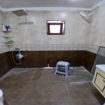 Продажа 6 комнатная Дома/Виллы, Масазыр, Абшерон район 10