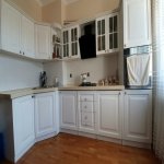 Kirayə (aylıq) 2 otaqlı Yeni Tikili, Bayıl qəs., Səbail rayonu 13