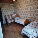 Kirayə (günlük) 2 otaqlı Həyət evi/villa Qəbələ 6