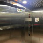 Satılır 3 otaqlı Yeni Tikili, Həzi Aslanov metrosu, H.Aslanov qəs., Xətai rayonu 18