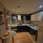 Satılır 1 otaqlı Köhnə Tikili, Neftçilər metrosu, Nizami rayonu 4