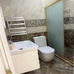 Kirayə (aylıq) 3 otaqlı Yeni Tikili, Xətai metrosu, Xətai rayonu 7