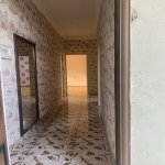 Продажа 3 комнатная Дома/Виллы, м. Автовокзал метро, пос. Сулутяпя, Бинагадинский р-н район 4
