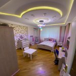 Продажа 4 комнатная Новостройка, Ясамал район 7