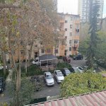 Satılır 1 otaqlı Köhnə Tikili, Nəriman Nərimanov metrosu, Nərimanov rayonu 1