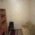 Kirayə (aylıq) 2 otaqlı Yeni Tikili, Yeni Günəşli qəs., Suraxanı rayonu 2
