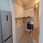 Kirayə (aylıq) 2 otaqlı Köhnə Tikili, 6-cı mikrorayon, Binəqədi rayonu 4