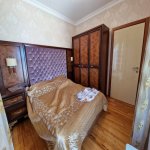 Satılır 5 otaqlı Bağ evi, Pirşağı qəs., Sabunçu rayonu 23