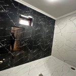 Satılır 2 otaqlı Yeni Tikili, Masazır, Abşeron rayonu 3