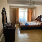 Продажа 2 комнатная Новостройка, м. Нариман Нариманов метро, пос. Монтин, Наримановский р-н район 4