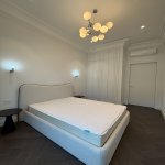 Аренда 3 комнат Новостройка, м. Хетаи метро, Белый город, Хетаи район 23