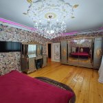 Продажа 4 комнат Дома/Виллы Хырдалан 3