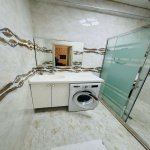 Kirayə (aylıq) 4 otaqlı Yeni Tikili, Neftçilər metrosu, 8-ci kilometr, Nizami rayonu 9