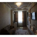 Kirayə (aylıq) 2 otaqlı Yeni Tikili, Zığ qəs., Suraxanı rayonu 2