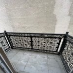 Satılır 3 otaqlı Yeni Tikili Xırdalan 4