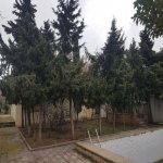 Satılır 4 otaqlı Bağ evi, Bilgəh qəs., Sabunçu rayonu 3