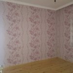Satılır 3 otaqlı Həyət evi/villa Xırdalan 5