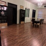 Kirayə (aylıq) 6 otaqlı Həyət evi/villa, Mərdəkan, Xəzər rayonu 3