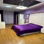 Kirayə (aylıq) 3 otaqlı Yeni Tikili, Nəriman Nərimanov metrosu, Heydər Əliyev Mərkəzi, Nərimanov rayonu 4