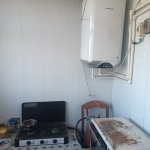 Satılır 2 otaqlı Köhnə Tikili, Əhmədli metrosu, Əhmədli, Xətai rayonu 24