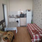 Satılır 2 otaqlı Yeni Tikili Sumqayıt 2