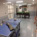 Продажа 15 комнат Дома/Виллы, м. Эльмляр Академиясы метро, Ясамал район 21