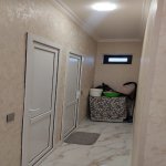 Satılır 4 otaqlı Həyət evi/villa, Buzovna, Xəzər rayonu 44