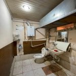 Satılır 1 otaqlı Köhnə Tikili, Həzi Aslanov metrosu, Xətai rayonu 9