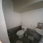 Kirayə (aylıq) Obyekt Xırdalan 2