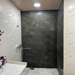 Kirayə (aylıq) 2 otaqlı Köhnə Tikili, İnşaatçılar metrosu, Yeni Yasamal qəs., Yasamal rayonu 7