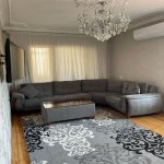 Satılır 2 otaqlı Köhnə Tikili, Neftçilər metrosu, Bakıxanov qəs., Sabunçu rayonu 1
