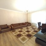 Продажа 3 комнатная Новостройка, пос. Говсан, Сураханы район 2