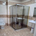 Satılır 3 otaqlı Yeni Tikili Xırdalan 8