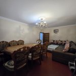 Satılır 4 otaqlı Köhnə Tikili, Köhnə Günəşli qəs., Xətai rayonu 6