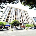 Kirayə (aylıq) Obyekt, Xətai metrosu, Xətai rayonu 2